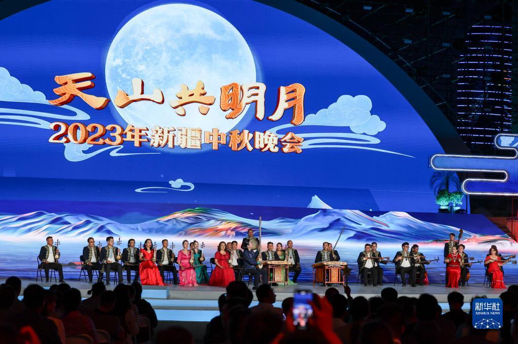 波克捕鱼老版本水浒传